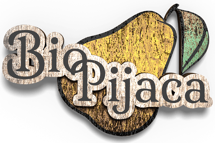 BioPijaca Zdrava ishrana