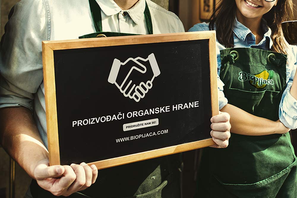 saradnja_biopijaca