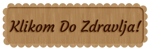 BioPijaca - Klikom do Zdravlja!